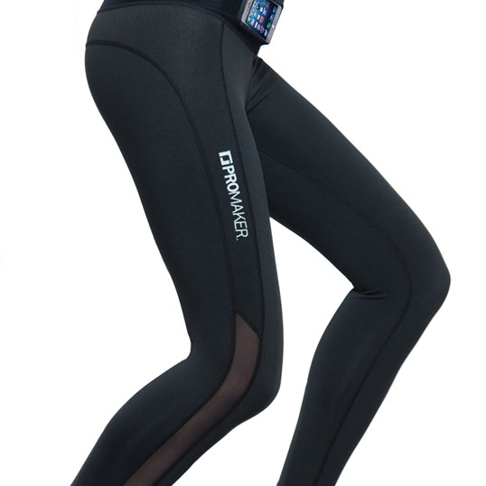 exercisecompression